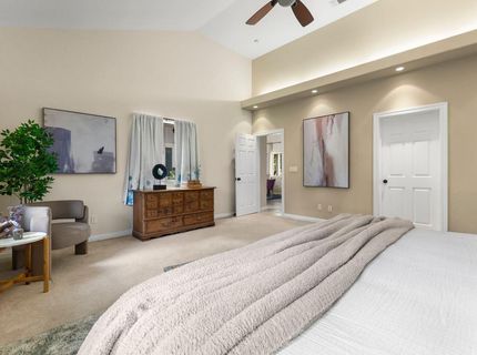 1361 Taylor Rd, Newcastle, CA 95658 Photo