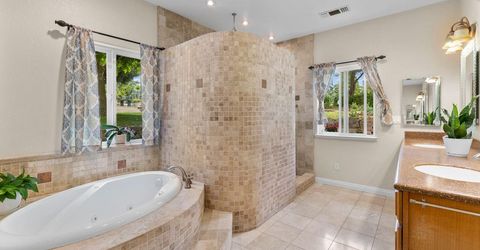 1361 Taylor Rd, Newcastle, CA 95658 Photo