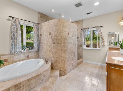 1361 Taylor Rd, Newcastle, CA 95658 Photo