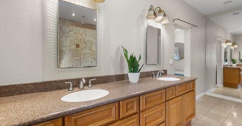 1361 Taylor Rd, Newcastle, CA 95658 Photo