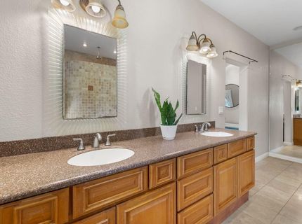 1361 Taylor Rd, Newcastle, CA 95658 Photo