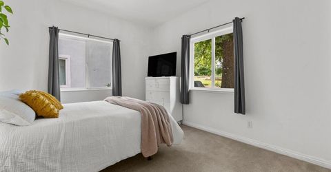 1361 Taylor Rd, Newcastle, CA 95658 Photo