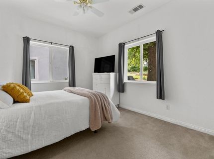 1361 Taylor Rd, Newcastle, CA 95658 Photo