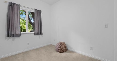 1361 Taylor Rd, Newcastle, CA 95658 Photo