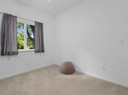 1361 Taylor Rd, Newcastle, CA 95658 Photo