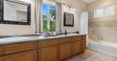 1361 Taylor Rd, Newcastle, CA 95658 Photo