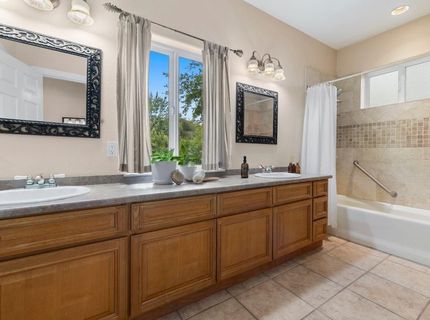 1361 Taylor Rd, Newcastle, CA 95658 Photo