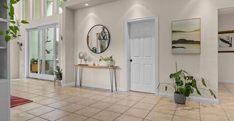 1361 Taylor Rd, Newcastle, CA 95658 Photo