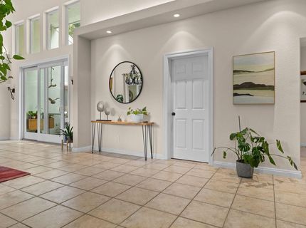 1361 Taylor Rd, Newcastle, CA 95658 Photo
