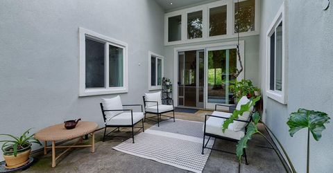 1361 Taylor Rd, Newcastle, CA 95658 Photo