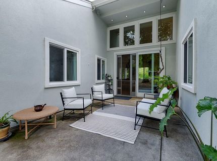 1361 Taylor Rd, Newcastle, CA 95658 Photo