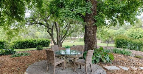 1361 Taylor Rd, Newcastle, CA 95658 Photo
