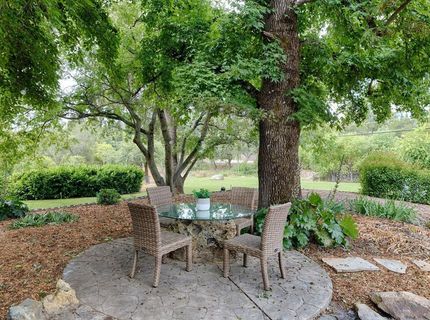 1361 Taylor Rd, Newcastle, CA 95658 Photo