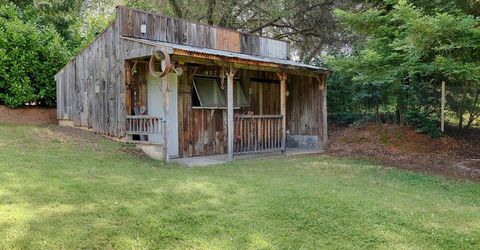 1361 Taylor Rd, Newcastle, CA 95658 Photo