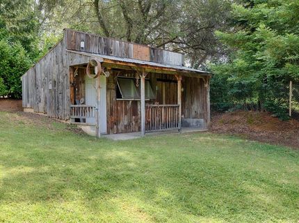 1361 Taylor Rd, Newcastle, CA 95658 Photo