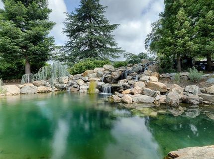 1361 Taylor Rd, Newcastle, CA 95658 Photo