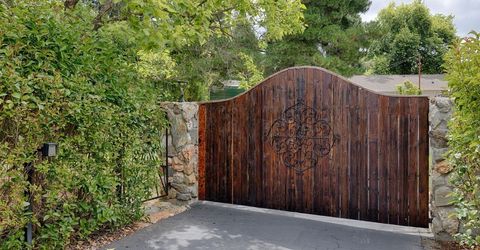 1361 Taylor Rd, Newcastle, CA 95658 Photo