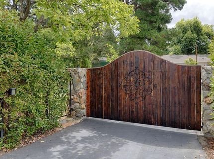 1361 Taylor Rd, Newcastle, CA 95658 Photo