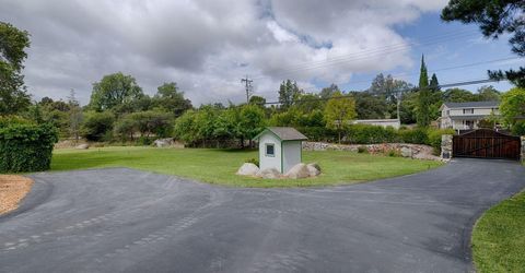 1361 Taylor Rd, Newcastle, CA 95658 Photo