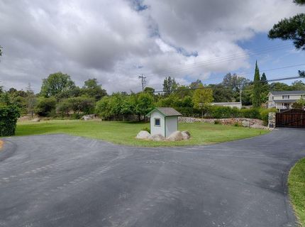 1361 Taylor Rd, Newcastle, CA 95658 Photo