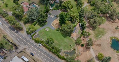 1361 Taylor Rd, Newcastle, CA 95658 Photo