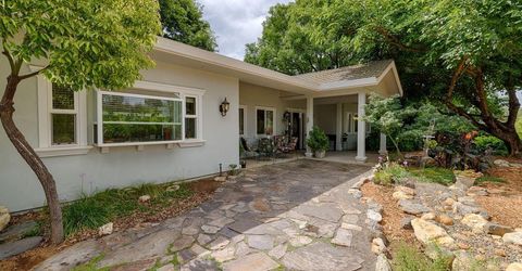 1361 Taylor Rd, Newcastle, CA 95658 Photo