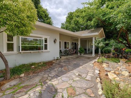 1361 Taylor Rd, Newcastle, CA 95658 Photo