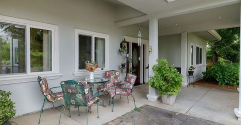 1361 Taylor Rd, Newcastle, CA 95658 Photo