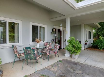 1361 Taylor Rd, Newcastle, CA 95658 Photo