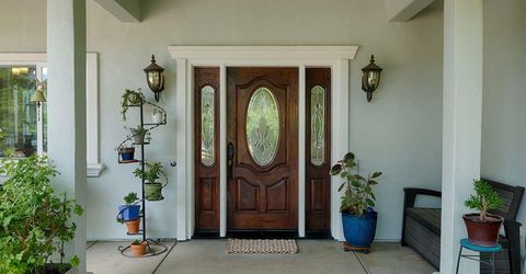 1361 Taylor Rd, Newcastle, CA 95658 Photo