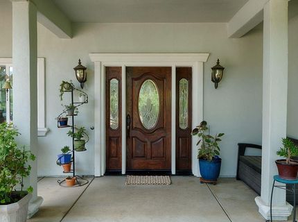 1361 Taylor Rd, Newcastle, CA 95658 Photo