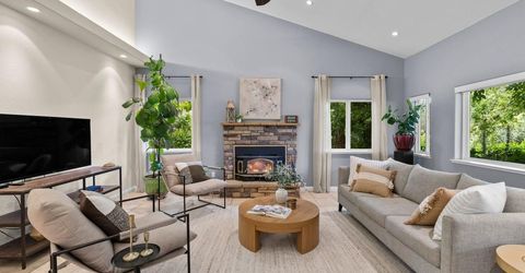 1361 Taylor Rd, Newcastle, CA 95658 Photo