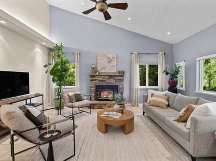1361 Taylor Rd, Newcastle, CA 95658 Photo