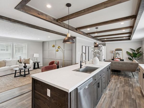 123 Co Rd 55, Rogersville, AL 35652