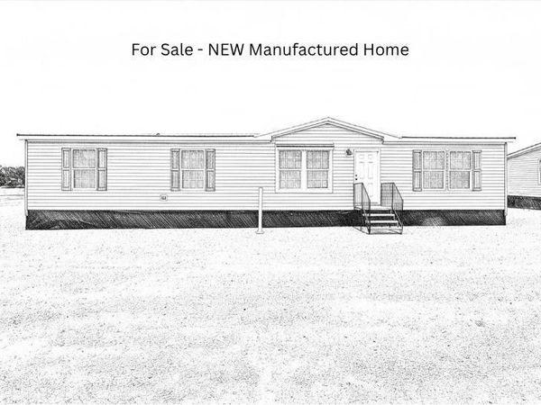 123 Co Rd 55, Rogersville, AL 35652