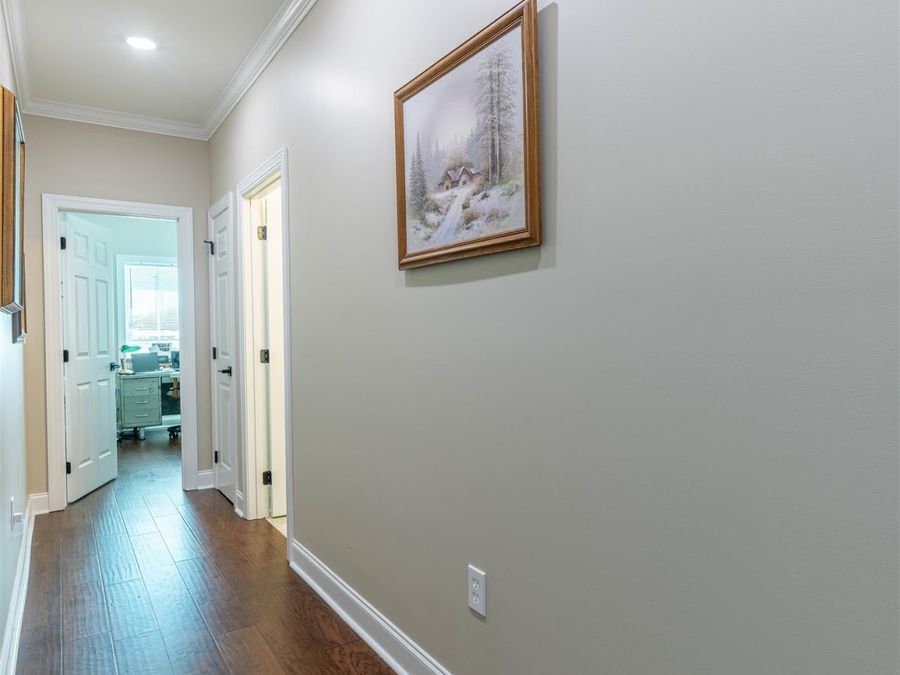 Property Image 36