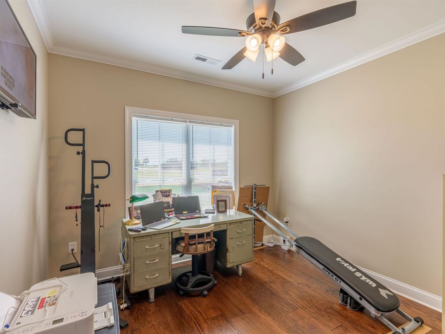 Property Image 41