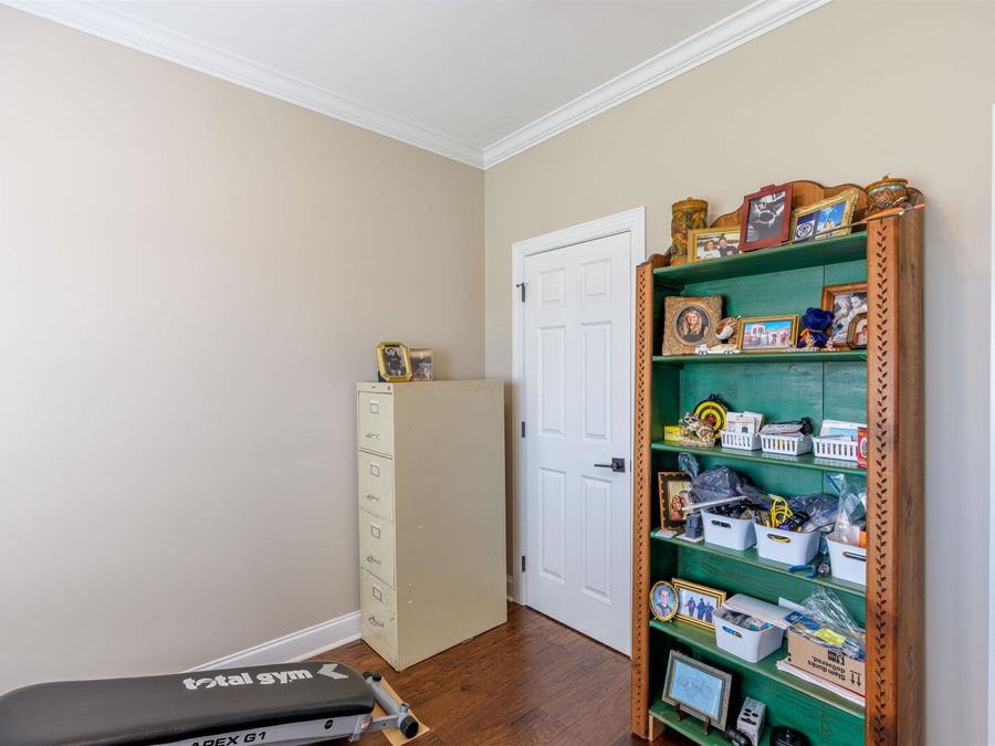Property Image 42