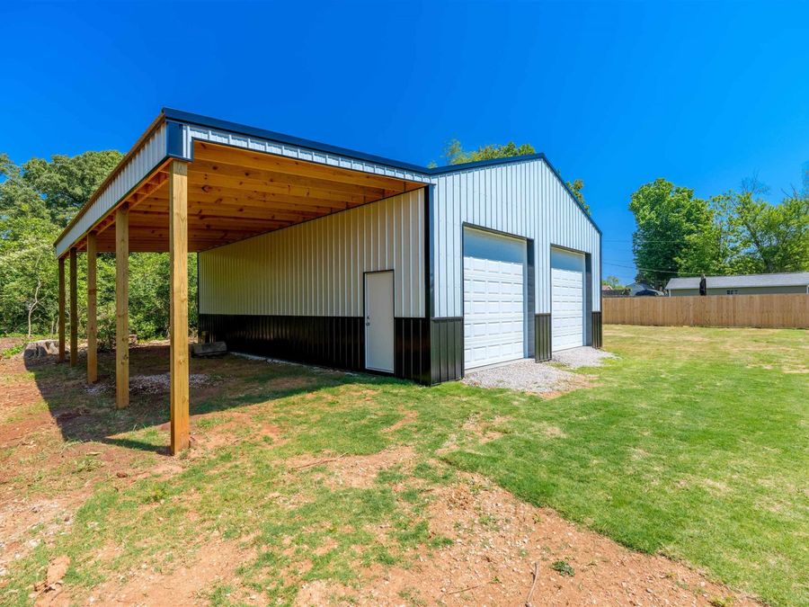Property Image 46