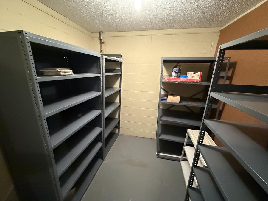 Property Image 49