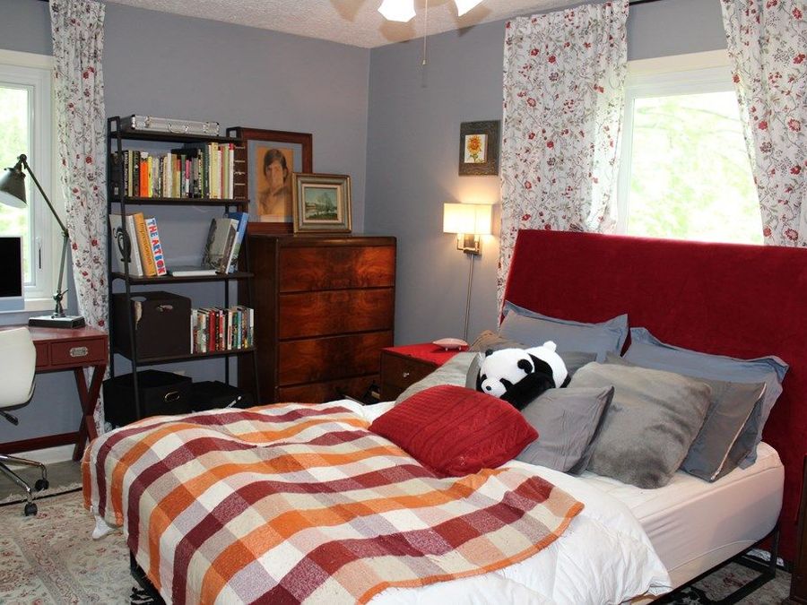 Property Image 20