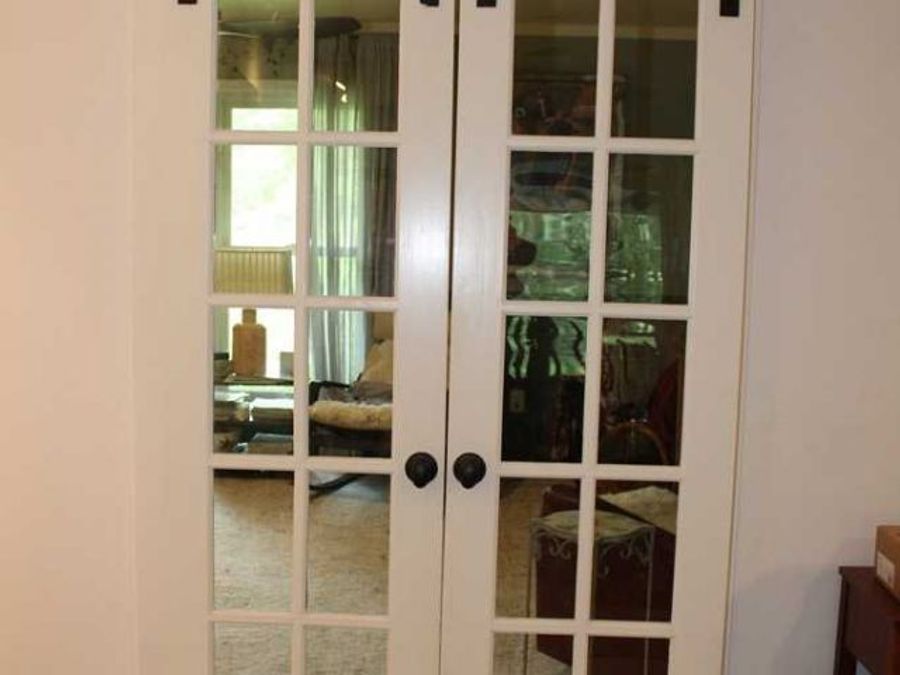 Property Image 34