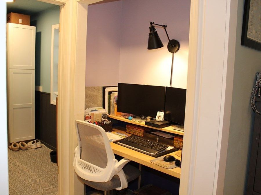 Property Image 35