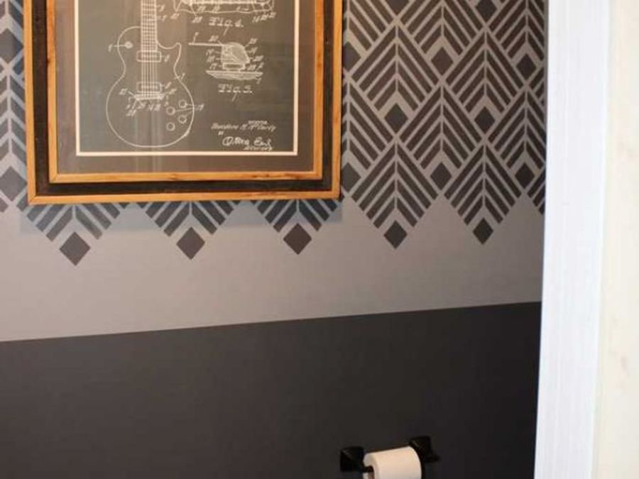 Property Image 37