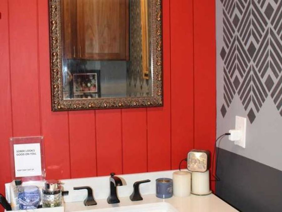 Property Image 38