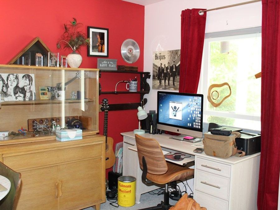 Property Image 42