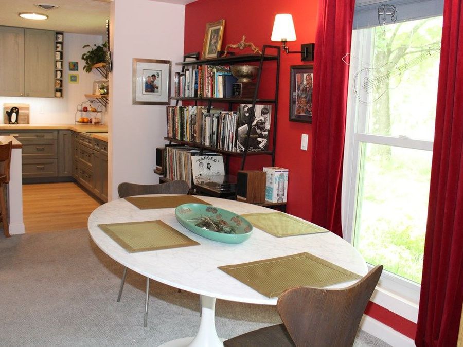 Property Image 43