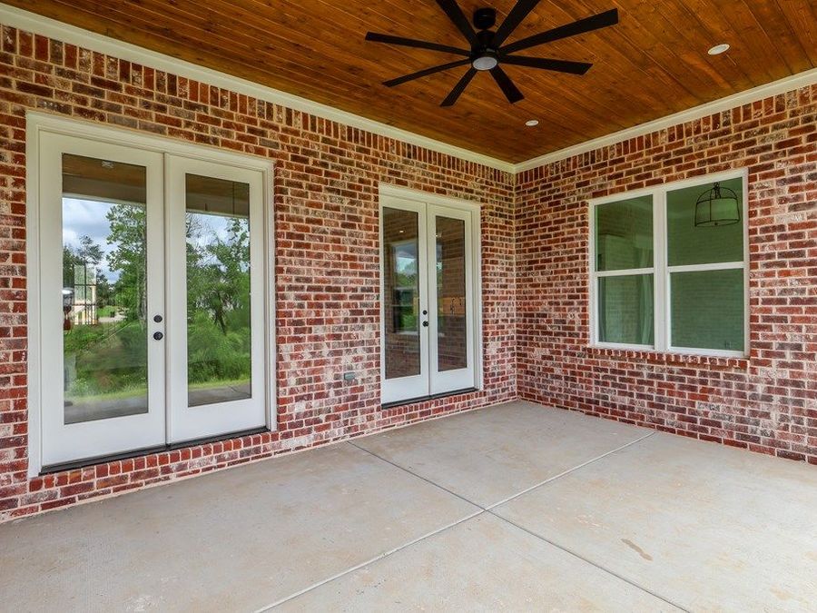 Property Image 51