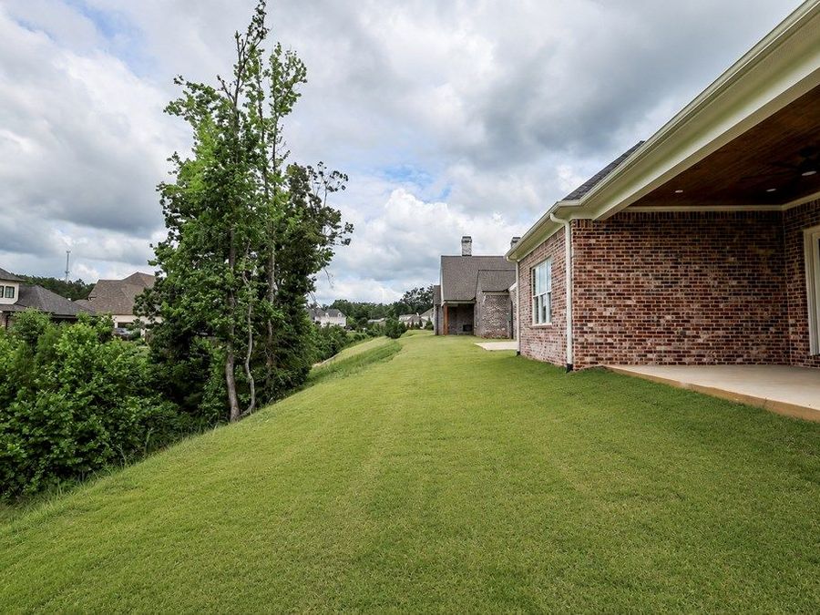 Property Image 52