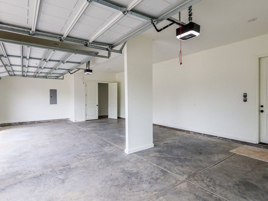 Property Image 54